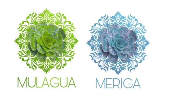 Meriga Agulo Luaran gambar