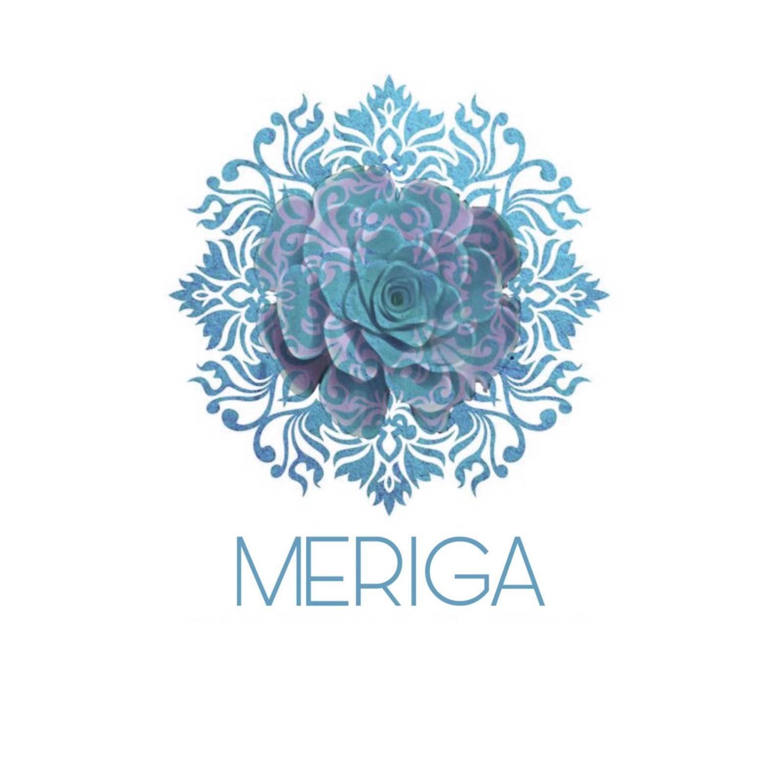Meriga Agulo Luaran gambar